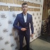 Денис, 20, г.Винница Денис, 20, г.Винница