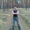 павел, 35, г.Моршанск павел, 35, г.Моршанск