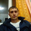 владимир, 32, г.Тихорецк владимир, 32, г.Тихорецк