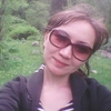 Айнура, 33, г.Алматы́ Айнура, 33, г.Алматы́