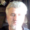 Алекс, 47, г.Коростышев Алекс, 47, г.Коростышев
