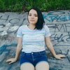 Настя, 19, г.Аша Настя, 19, г.Аша