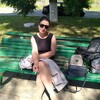 ОЛЬГА, 39, г.Быхов ОЛЬГА, 39, г.Быхов