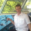 Александр, 40, г.Бузулук Александр, 40, г.Бузулук