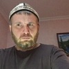 Станислав, 43, г.Новый Уренгой Станислав, 43, г.Новый Уренгой