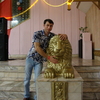 Алексей, 38, г.Таврическое Алексей, 38, г.Таврическое