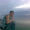 Витек, 27, г.Чаплинка Витек, 27, г.Чаплинка