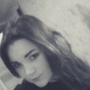 Ивашка, 19, г.Яремча Ивашка, 19, г.Яремча