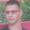 Marik, 38, г.Валга Marik, 38, г.Валга