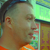 павел, 40, г.Волоколамск павел, 40, г.Волоколамск