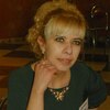 ІННА, 33, г.Ильинцы ІННА, 33, г.Ильинцы