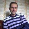 Алексей, 38, г.Антрацит Алексей, 38, г.Антрацит