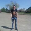 Сергей, 20, г.Козьмодемьянск Сергей, 20, г.Козьмодемьянск