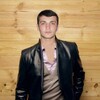 ГЕВОРГ, 24, г.Давлеканово ГЕВОРГ, 24, г.Давлеканово