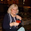 Раиса, 60, г.Запорожье Раиса, 60, г.Запорожье