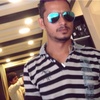 fadi, 27, г.Карачи fadi, 27, г.Карачи