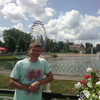 Олег, 32, г.Волжский (Волгоградская обл.) Олег, 32, г.Волжский (Волгоградская обл.)