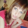 Zoja, 24, г.Дерби Zoja, 24, г.Дерби