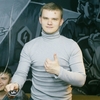 Павел, 30, г.Магнитогорск Павел, 30, г.Магнитогорск