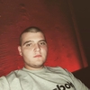 Александр, 20, г.Черновцы Александр, 20, г.Черновцы