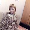Марина, 39, г.Могилёв Марина, 39, г.Могилёв