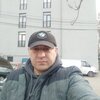 Dani, 53, г.Тбилиси Dani, 53, г.Тбилиси