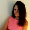 Анжелика Мельникова, 44, г.Кобрин Анжелика Мельникова, 44, г.Кобрин