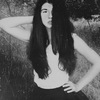 Кристина, 17, г.Кировское Кристина, 17, г.Кировское