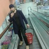 Сатор, 28, г.Апрелевка Сатор, 28, г.Апрелевка
