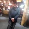 Николай, 31, г.Павлодар Николай, 31, г.Павлодар