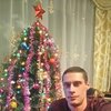 Антон, 33, г.Переяславка Антон, 33, г.Переяславка