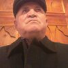 Alisan, 63, г.Баку Alisan, 63, г.Баку