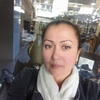 Μαριτσα, 48, г.Салоники Μαριτσα, 48, г.Салоники