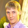 Дмитрий, 34, г.Буденновск Дмитрий, 34, г.Буденновск