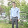 Павел, 26, г.Брест Павел, 26, г.Брест