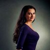 наталья, 45, г.Ровно наталья, 45, г.Ровно