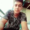 Mohamed Hamdi, 23, г.Rovereto Mohamed Hamdi, 23, г.Rovereto