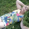 Наталия, 46, г.Нижний Новгород Наталия, 46, г.Нижний Новгород