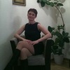 Svetlana, 20, г.Амстердам Svetlana, 20, г.Амстердам