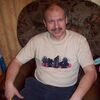 Анатолий, 51, г.Фурманов Анатолий, 51, г.Фурманов