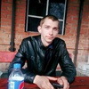 Виктор, 23, г.Полтава Виктор, 23, г.Полтава