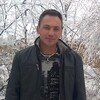 Андрей, 41, г.Малые Дербеты Андрей, 41, г.Малые Дербеты