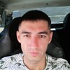 Рома, 26, г.Ростов-на-Дону Рома, 26, г.Ростов-на-Дону