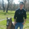 владимир, 27, г.Талдыкорган владимир, 27, г.Талдыкорган