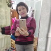 Elena Gasanova, 47, г.Армавир Elena Gasanova, 47, г.Армавир