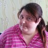 ТАНЮШКА, 30, г.Арциз ТАНЮШКА, 30, г.Арциз