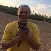 Александр, 37, г.Вельск Александр, 37, г.Вельск