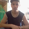 Андрей Булихов, 24, г.Тюкалинск Андрей Булихов, 24, г.Тюкалинск