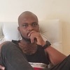 elvis marks, 34, г.Дубай elvis marks, 34, г.Дубай