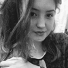 Анна Михальчук, 21, г.Горишние Плавни Анна Михальчук, 21, г.Горишние Плавни